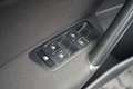 Volkswagen Golf VII 1.4 TSI Panorama Standheizung Gri - thumbnail 28