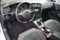 Volkswagen Golf VII 1.4 TSI Panorama Standheizung Gri - thumbnail 10