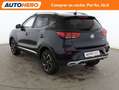 MG ZS 1.5 VTi Luxury Negro - thumbnail 4