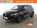 MG ZS 1.5 VTi Luxury Negro - thumbnail 1