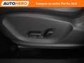 MG ZS 1.5 VTi Luxury Negro - thumbnail 33