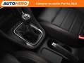 MG ZS 1.5 VTi Luxury Negro - thumbnail 29
