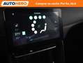 MG ZS 1.5 VTi Luxury Negro - thumbnail 22