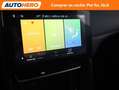 MG ZS 1.5 VTi Luxury Negro - thumbnail 23