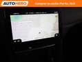 MG ZS 1.5 VTi Luxury Negro - thumbnail 21