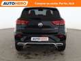 MG ZS 1.5 VTi Luxury Negro - thumbnail 5