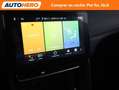 MG ZS 1.5 VTi Luxury Negro - thumbnail 24