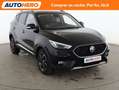 MG ZS 1.5 VTi Luxury Negro - thumbnail 8