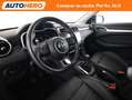 MG ZS 1.5 VTi Luxury Negro - thumbnail 12
