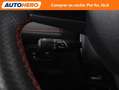 MG ZS 1.5 VTi Luxury Negro - thumbnail 30