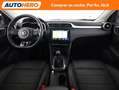 MG ZS 1.5 VTi Luxury Negro - thumbnail 13