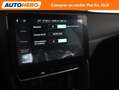 MG ZS 1.5 VTi Luxury Negro - thumbnail 25
