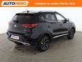 MG ZS 1.5 VTi Luxury Negro - thumbnail 6