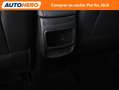 MG ZS 1.5 VTi Luxury Negro - thumbnail 34
