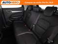 MG ZS 1.5 VTi Luxury Negro - thumbnail 15