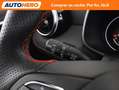 MG ZS 1.5 VTi Luxury Negro - thumbnail 31