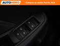 MG ZS 1.5 VTi Luxury Negro - thumbnail 32