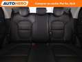 MG ZS 1.5 VTi Luxury Negro - thumbnail 16