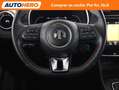 MG ZS 1.5 VTi Luxury Negro - thumbnail 26