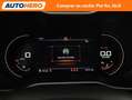 MG ZS 1.5 VTi Luxury Negro - thumbnail 27