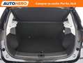 MG ZS 1.5 VTi Luxury Negro - thumbnail 18