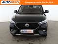 MG ZS 1.5 VTi Luxury Negro - thumbnail 9