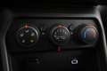 Dacia Sandero Stepway 1.0 TCe 90 Comfort 91PK | CX01598 | Dealer Zwart - thumbnail 10