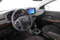 Dacia Sandero Stepway 1.0 TCe 90 Comfort 91PK | CX01598 | Dealer Zwart - thumbnail 14