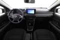 Dacia Sandero Stepway 1.0 TCe 90 Comfort 91PK | CX01598 | Dealer Zwart - thumbnail 15