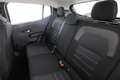 Dacia Sandero Stepway 1.0 TCe 90 Comfort 91PK | CX01598 | Dealer Zwart - thumbnail 17
