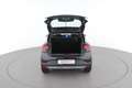 Dacia Sandero Stepway 1.0 TCe 90 Comfort 91PK | CX01598 | Dealer Zwart - thumbnail 19