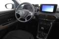 Dacia Sandero Stepway 1.0 TCe 90 Comfort 91PK | CX01598 | Dealer Zwart - thumbnail 16