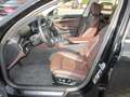 BMW 540 d xDrive Touring Luxury-Line/Innovation-Panor Schwarz - thumbnail 13