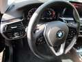 BMW 540 d xDrive Touring Luxury-Line/Innovation-Panor Schwarz - thumbnail 12