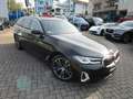 BMW 540 d xDrive Touring Luxury-Line/Innovation-Panor Schwarz - thumbnail 1