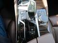 BMW 540 d xDrive Touring Luxury-Line/Innovation-Panor Schwarz - thumbnail 8