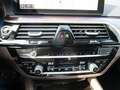 BMW 540 d xDrive Touring Luxury-Line/Innovation-Panor Schwarz - thumbnail 7