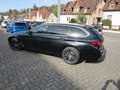 BMW 540 d xDrive Touring Luxury-Line/Innovation-Panor Schwarz - thumbnail 5