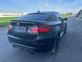 BMW X6 M Aut. ID:27 Schwarz - thumbnail 7