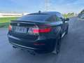 BMW X6 M Aut. ID:134 Schwarz - thumbnail 7