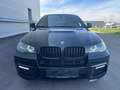 BMW X6 M Aut. ID:27 Schwarz - thumbnail 3