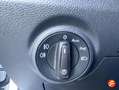 SEAT Ibiza 1.0 MPI S&S Reference 80 Blanco - thumbnail 14