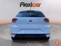 SEAT Ibiza 1.0 MPI S&S Reference 80 Blanco - thumbnail 4