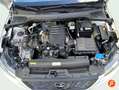 SEAT Ibiza 1.0 MPI S&S Reference 80 Blanco - thumbnail 31