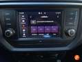 SEAT Ibiza 1.0 MPI S&S Reference 80 Blanco - thumbnail 13
