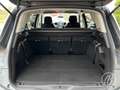 Citroen Grand C4 Picasso 1.2 Turbo 130 pk Feel M6 7-zits Gris - thumbnail 29