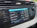 Citroen Grand C4 Picasso 1.2 Turbo 130 pk Feel M6 7-zits Gris - thumbnail 24