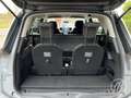 Citroen Grand C4 Picasso 1.2 Turbo 130 pk Feel M6 7-zits Gris - thumbnail 27