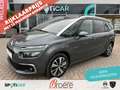 Citroen Grand C4 Picasso 1.2 Turbo 130 pk Feel M6 7-zits Gris - thumbnail 1