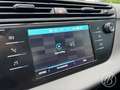 Citroen Grand C4 Picasso 1.2 Turbo 130 pk Feel M6 7-zits Gris - thumbnail 30
